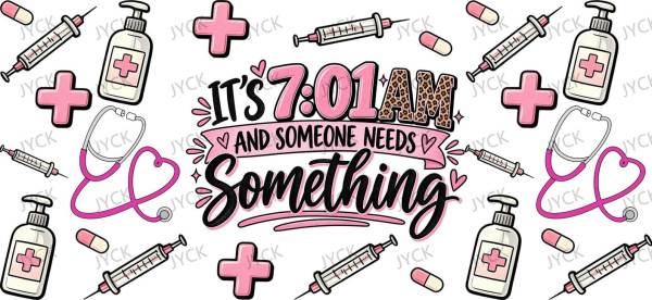 H8-2736